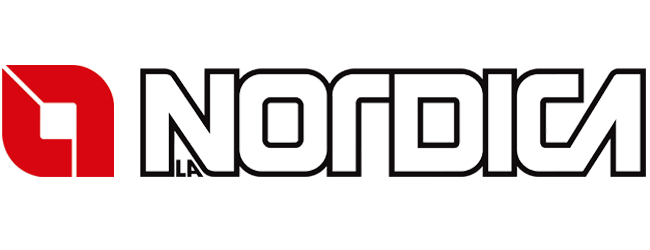 Компания La Nordica