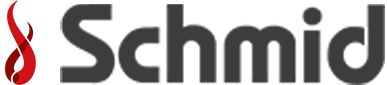 Компания Schmid