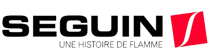 Компания Seguin