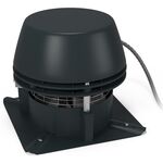 Дымососы для печей и каминов