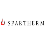 Компания Spartherm