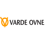 Компания Varde